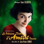Buy Le Fabuleux Destin D'amélie Poulain