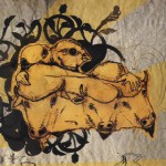 Buy The Weight Of Flight (EP)