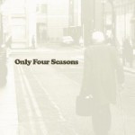 Buy Only Four Seasons