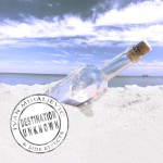 Buy Destination Unknown