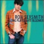 Buy Long Player Late Bloomer
