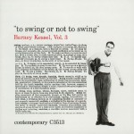 Buy To Swing Or Not To Swing