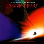 Buy Dragonheart