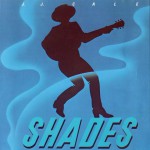 Buy Shades (Vinyl)