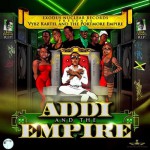 Buy Addi And The Empire