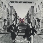 Buy Chapman Whitney Streetwalkers
