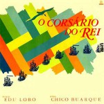 Buy O Corsario Do Rei