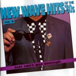 Buy New Wave Hits Of The '80S, Vol. 09