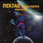 Buy Retrospective 1969-1980 CD1