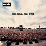 Buy Time Flies... 1994-2009 CD1