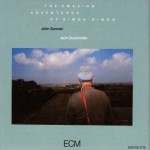 Buy The Amazing Adventures Of Simon Simon