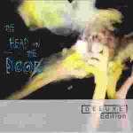 Buy The Head On The Door (Deluxe Edition) CD2