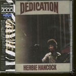 Buy Dedication