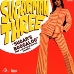 Buy Sugar's Boogaloo