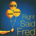 Buy Sex And Travel