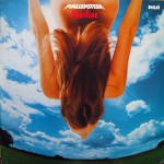 Buy Charline (Vinyl)