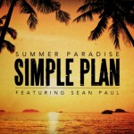 Buy Summer Paradise (Feat. Sean Paul) (CDS)