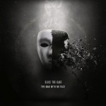 Buy The Man With No Face