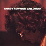 Buy Sail Away (Vinyl)