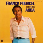 Buy Franck Pourcel Meets ABBA