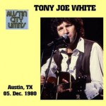 Buy Live From Austin Texas (Vinyl)