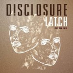 Buy Latch (Feat. Sam Smith) (CDS)