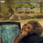 Buy My Blue Ridge Mountain Boy (Vinyl)