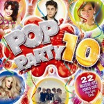 Buy Pop Party 10