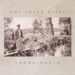 Buy Young North (EP)