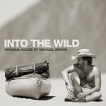 Buy Into The Wild