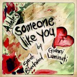 Buy Someone Like You (CDS)