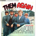 Buy Them Again (Vinyl)