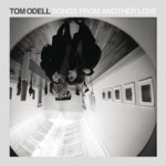 Buy Songs From Another Love