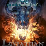 Buy Leviathan CD1