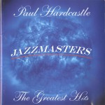 Buy Jazzmasters: The Greatest Hits