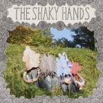Buy The Shaky Hands