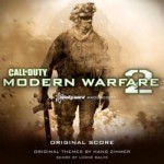 Buy Call Of Duty: Modern Warfare 2 Original Score