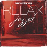 Buy Relax: Jazzed (With Julian & Roman Wasserfuhr)