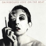 Buy Love On The Beat (Vinyl)