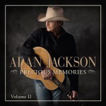 Buy Precious Memories Volume II