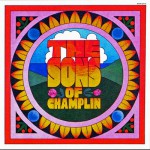 Buy The Sons Of Champlin (Vinyl)