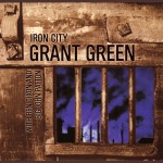 Buy Iron City (Remastered 1998)