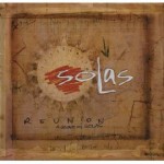 Buy Solas Reunion: A Decade Of Solas