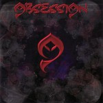 Buy Obsession