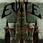 Buy Skull (Deluxe Edition)