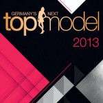Buy Germany's Next Topmodel Best Catwalk Hits 2013 CD2
