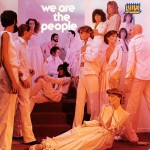 Buy We Are The People (Vinyl)