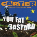 Buy You Fat Bastard - The Anthology CD2
