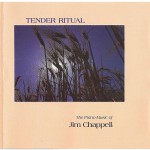 Buy Tender Ritual