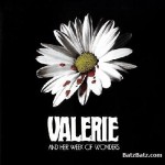 Buy Valerie And Her Week Of Wonders (Original Motion Picture Soundtrack)